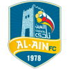 Al Ain(KSA)